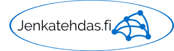 Jenkatehdas.fi
